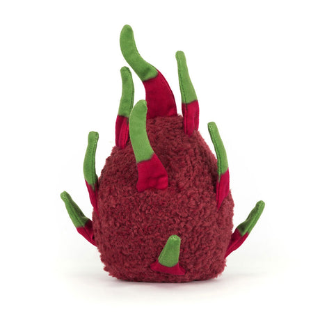 Jellycat | Amuseables Dragon Fruit
