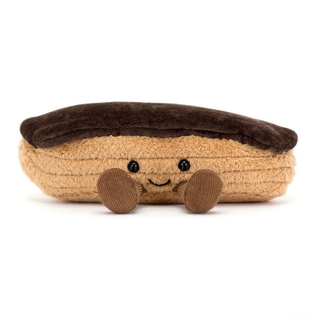 Jellycat | Amuseables Étienne Éclair