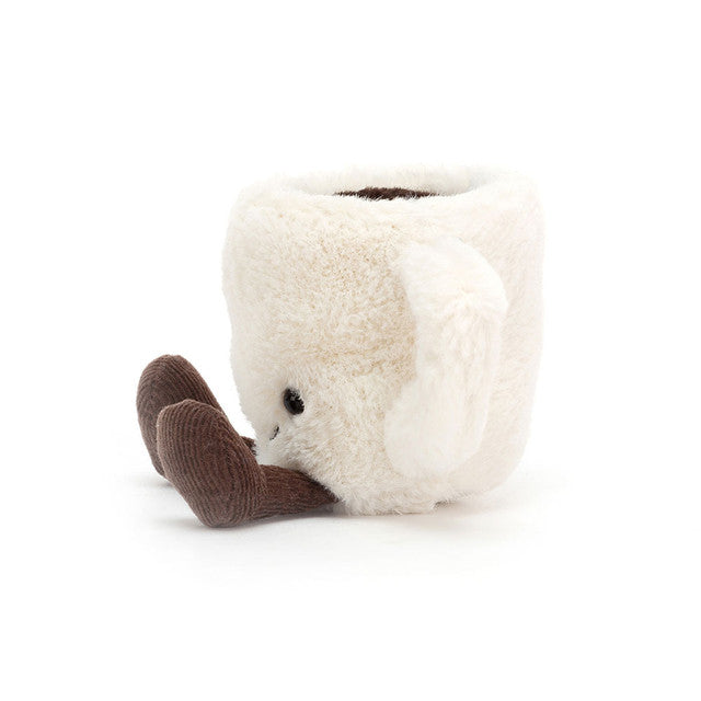 JellyCat | Amuseable Espresso Cup