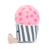 JellyCat | Amuseable Gelato