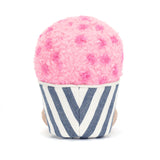 JellyCat | Amuseable Gelato
