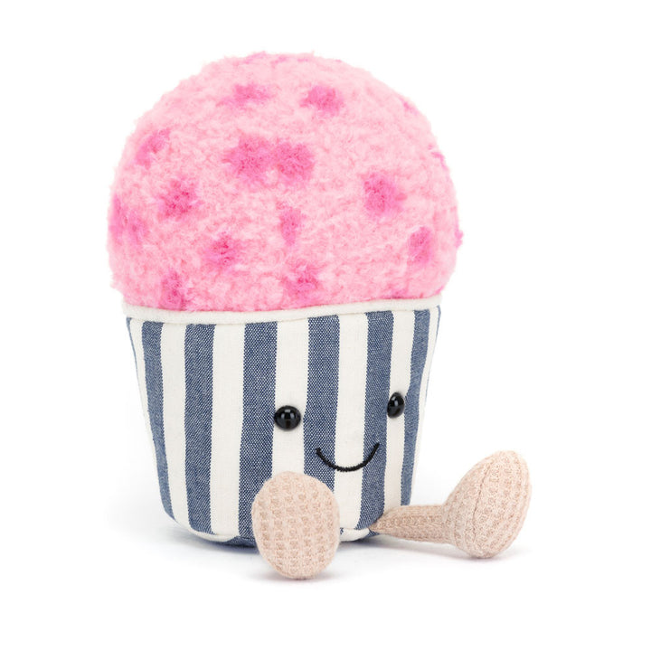 JellyCat | Amuseable Gelato