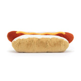 JellyCat | Amuseable Hot Dog