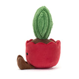 JellyCat | Amuseables Kerrii Cactus