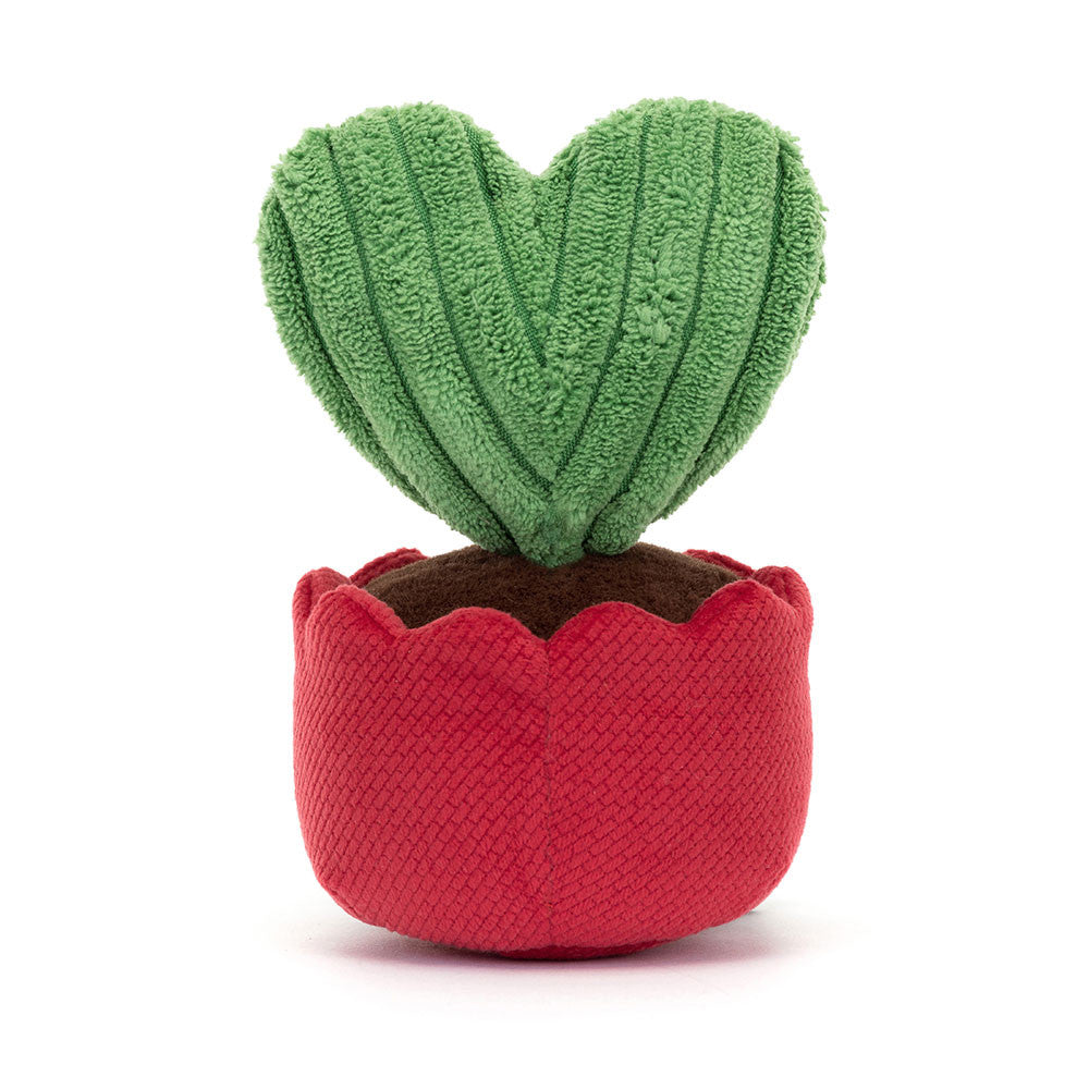 JellyCat | Amuseables Kerrii Cactus