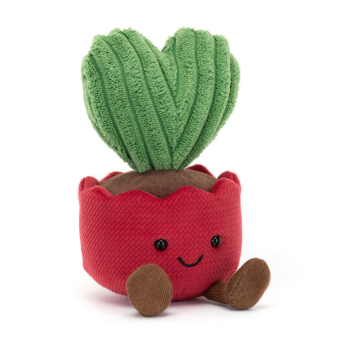 JellyCat | Amuseables Kerrii Cactus