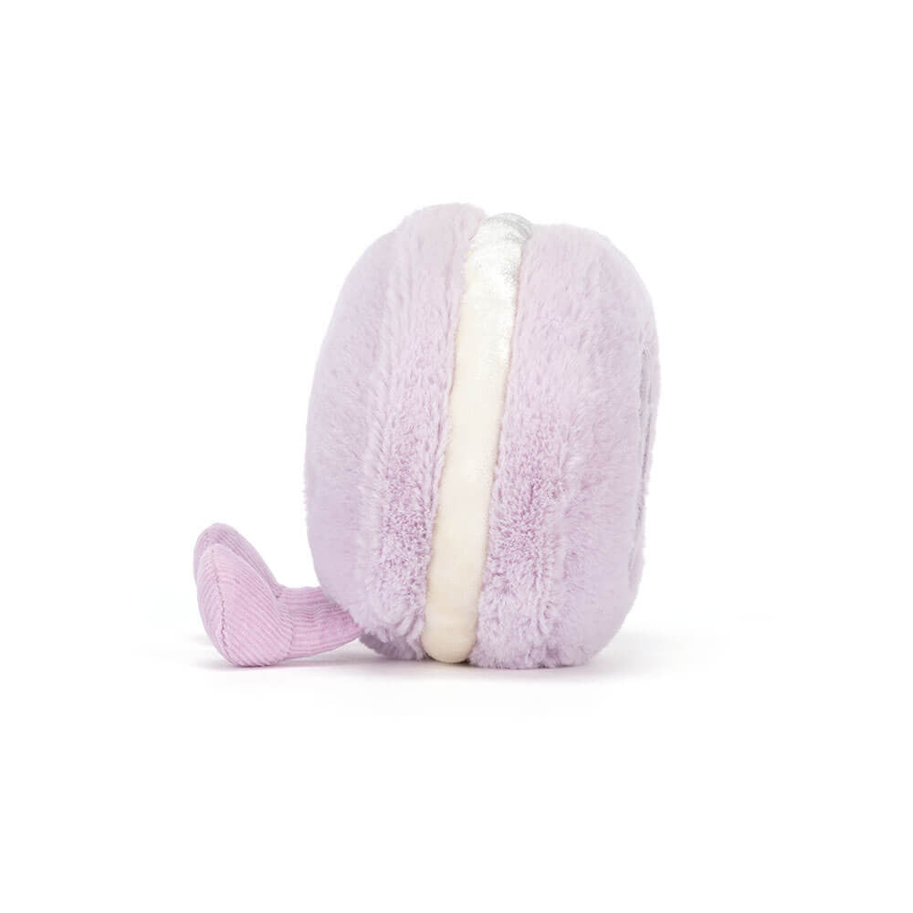 Jellycat | Amuseables May Macaron Lavender