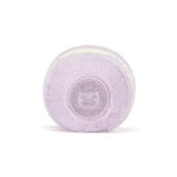Jellycat | Amuseables May Macaron Lavender