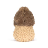 Jellycat | Amuseables Peanut Yeti Outfit