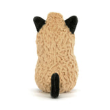 Jellycat | Amuseables Peanut ‘Cat’