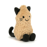 Jellycat | Amuseables Peanut ‘Cat’