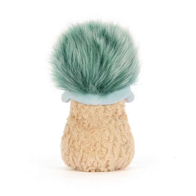 Jellycat | Amuseables Peanut 'Après Ski'