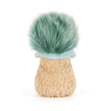 Jellycat | Amuseables Peanut 'Après Ski'