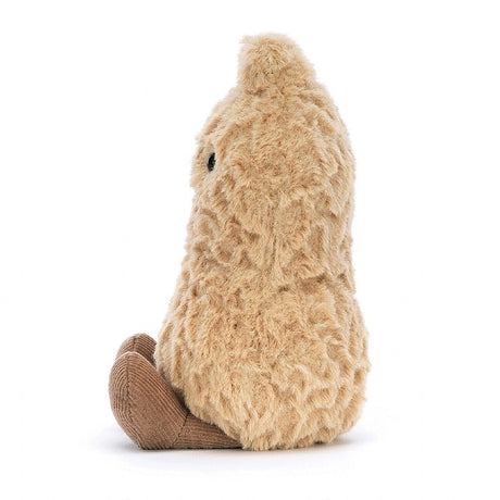 JellyCat | Amuseable Peanut
