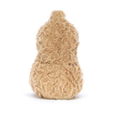 JellyCat | Amuseable Peanut