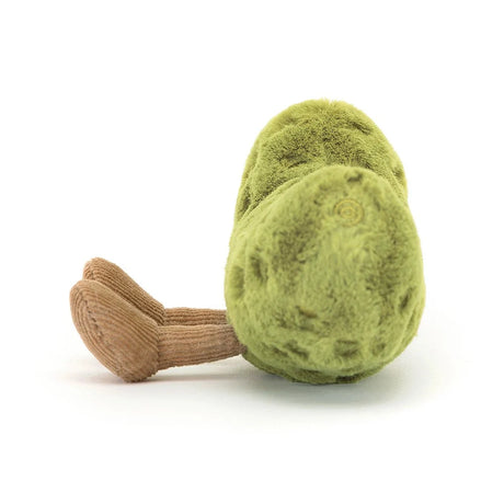 JellyCat | Amuseable Pickle