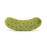 JellyCat | Amuseable Pickle