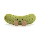 JellyCat | Amuseable Pickle