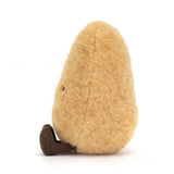 Jellycat | Amuseables Potato