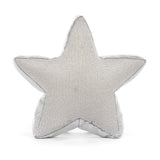 Jellycat | Amuseables Silver Star