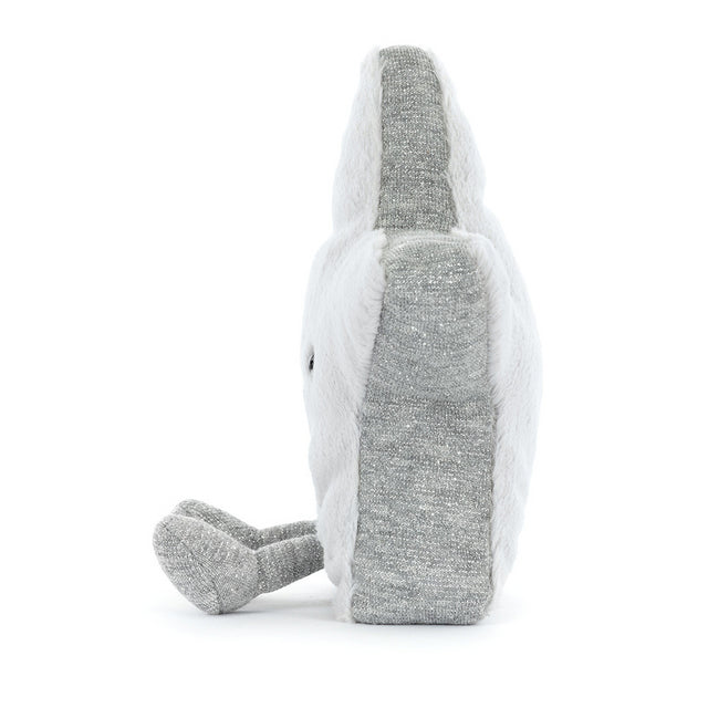 Jellycat | Amuseables Silver Star