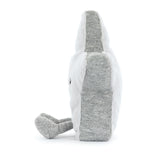 Jellycat | Amuseables Silver Star