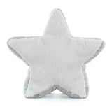 Jellycat | Amuseables Silver Star