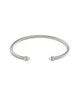 Madison's Exclusive | 4MM Cable Cuff