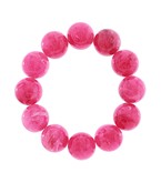 Madison's Exclusive | Ball Bead Bracelet