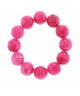 Madison's Exclusive | Ball Bead Bracelet