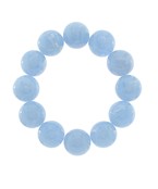 Madison's Exclusive | Ball Bead Bracelet