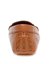 Anne Klein | Chrystie Moccasin