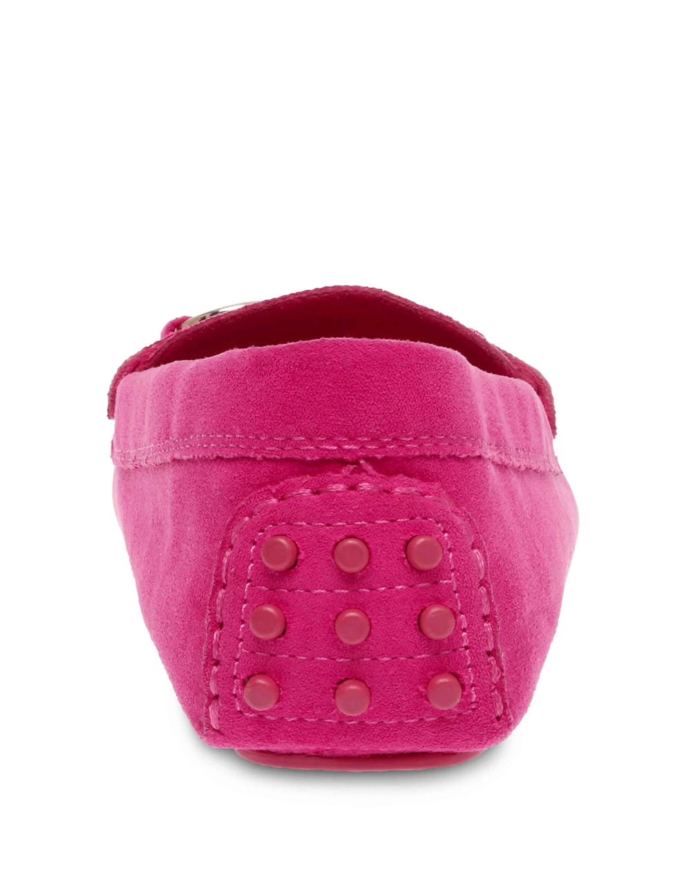 Anne Klein | Chrystie Moccasin
