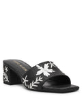 Anne Klein | Dolls Dress Sandal