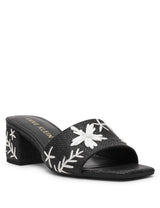 Anne Klein | Dolls Dress Sandal