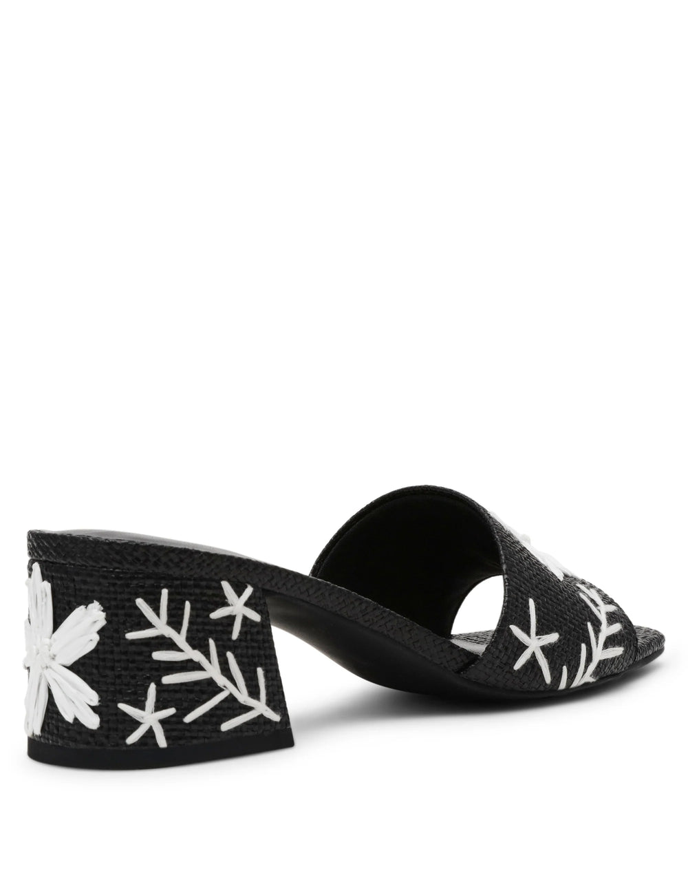 Anne Klein | Dolls Dress Sandal