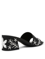 Anne Klein | Dolls Dress Sandal
