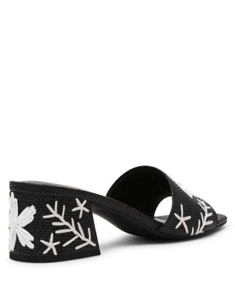 Anne Klein | Dolls Dress Sandal