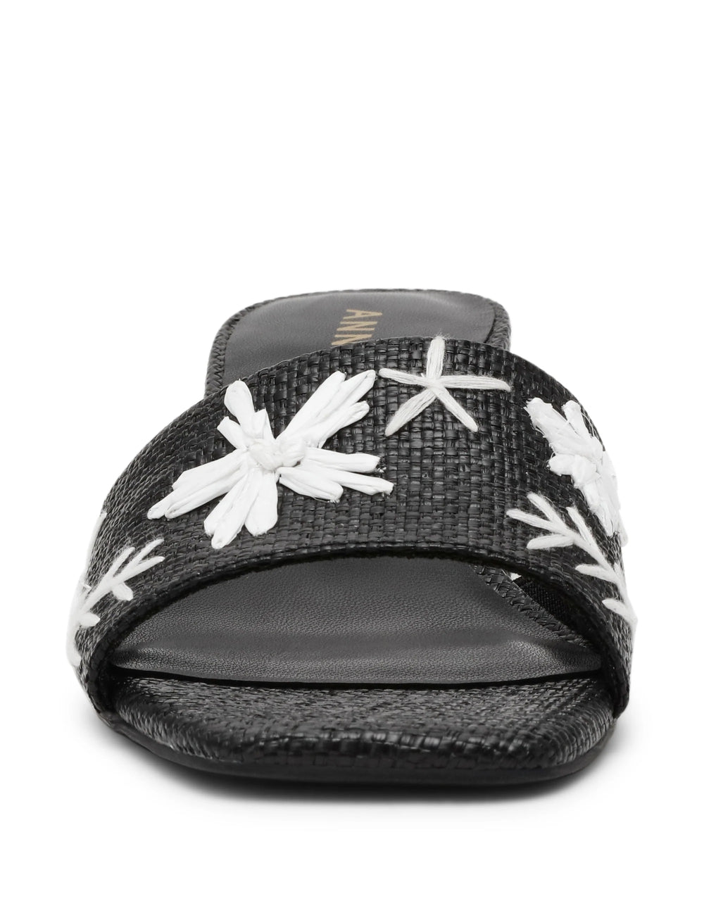 Anne Klein | Dolls Dress Sandal