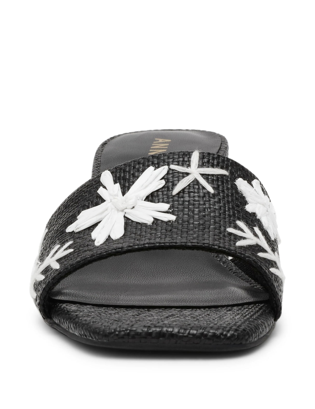 Anne Klein | Dolls Dress Sandal