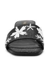 Anne Klein | Dolls Dress Sandal