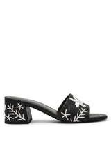 Anne Klein | Dolls Dress Sandal