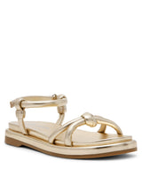 Anne Klein | Elisabeth Sandal