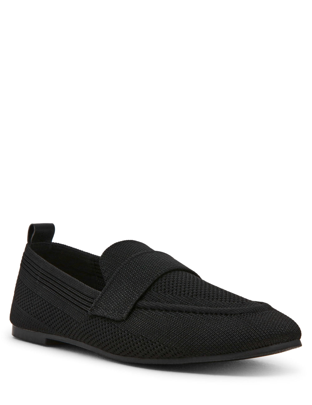 Anne Klein | Tye Knit Loafer