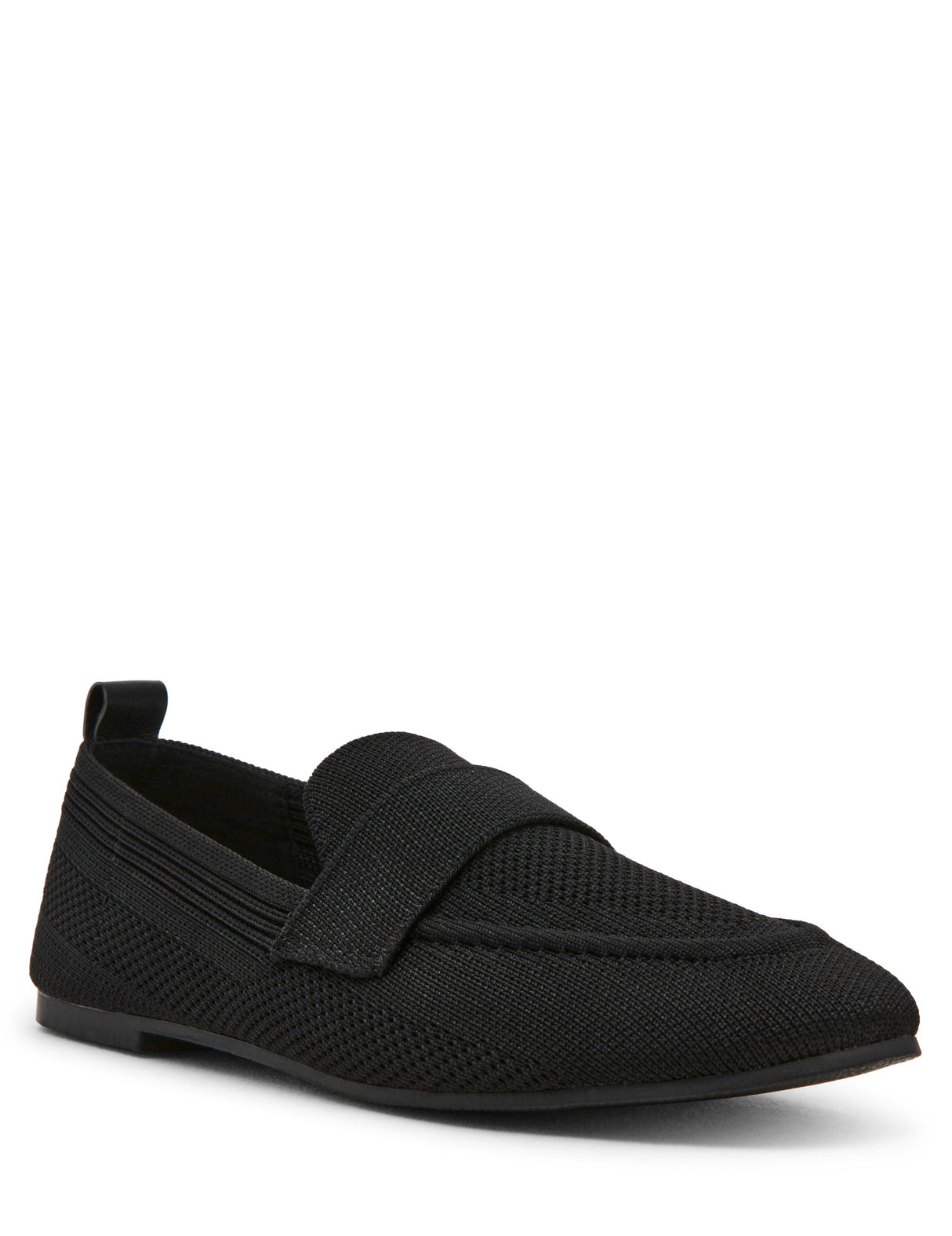 Anne Klein | Tye Knit Loafer