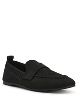 Anne Klein | Tye Knit Loafer