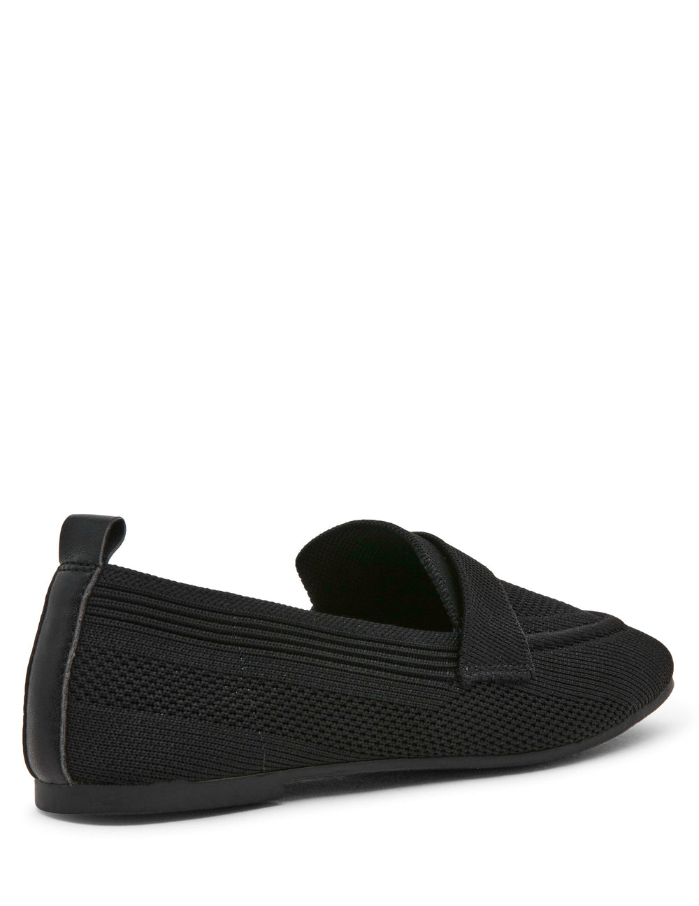 Anne Klein | Tye Knit Loafer