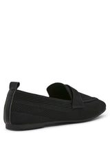 Anne Klein | Tye Knit Loafer