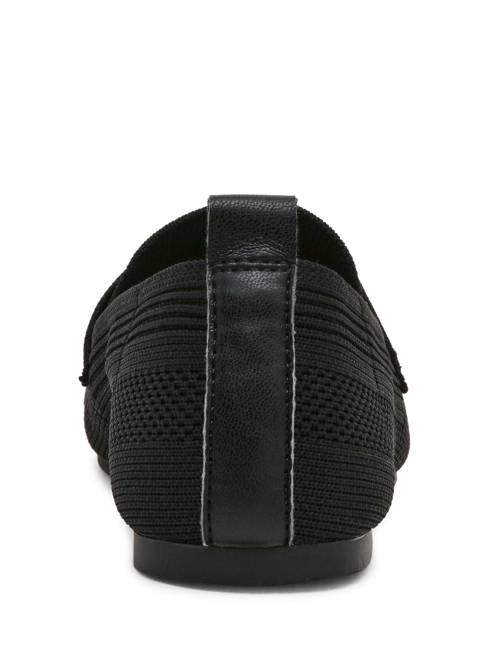 Anne Klein | Tye Knit Loafer