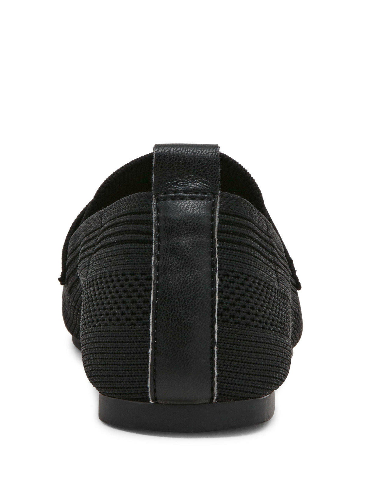 Anne Klein | Tye Knit Loafer
